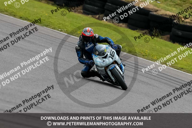 PJ Motorsport 2019;anglesey no limits trackday;anglesey photographs;anglesey trackday photographs;enduro digital images;event digital images;eventdigitalimages;no limits trackdays;peter wileman photography;racing digital images;trac mon;trackday digital images;trackday photos;ty croes